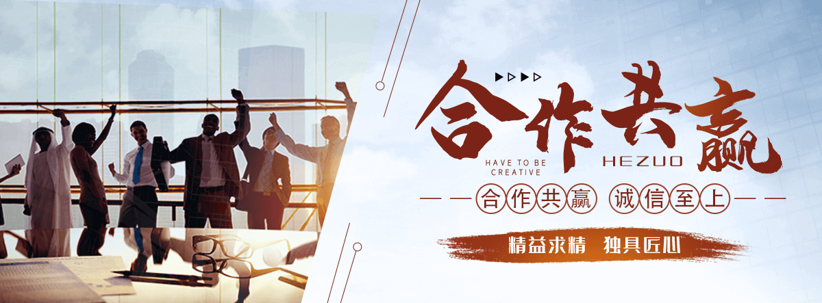 林州哪家铸铁闸门好