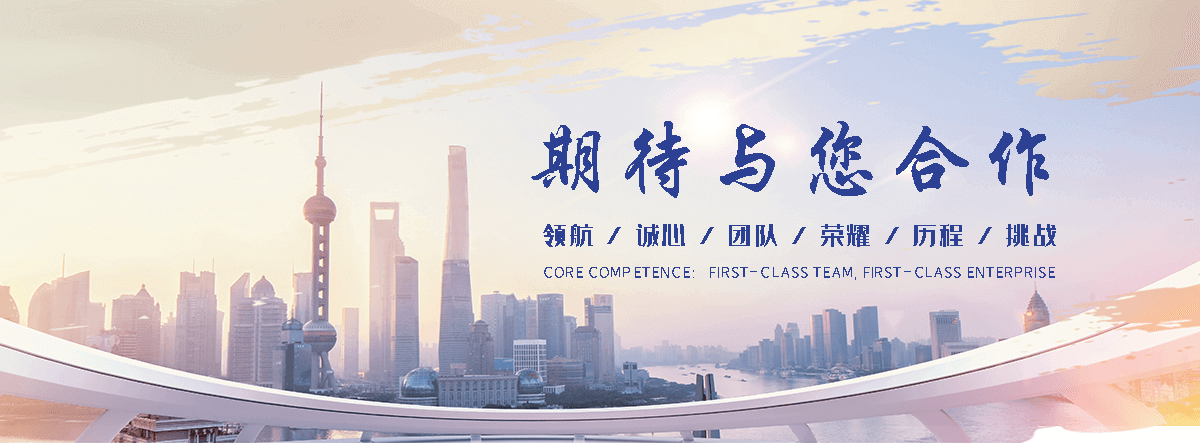 林州专业的铸铁闸门电话